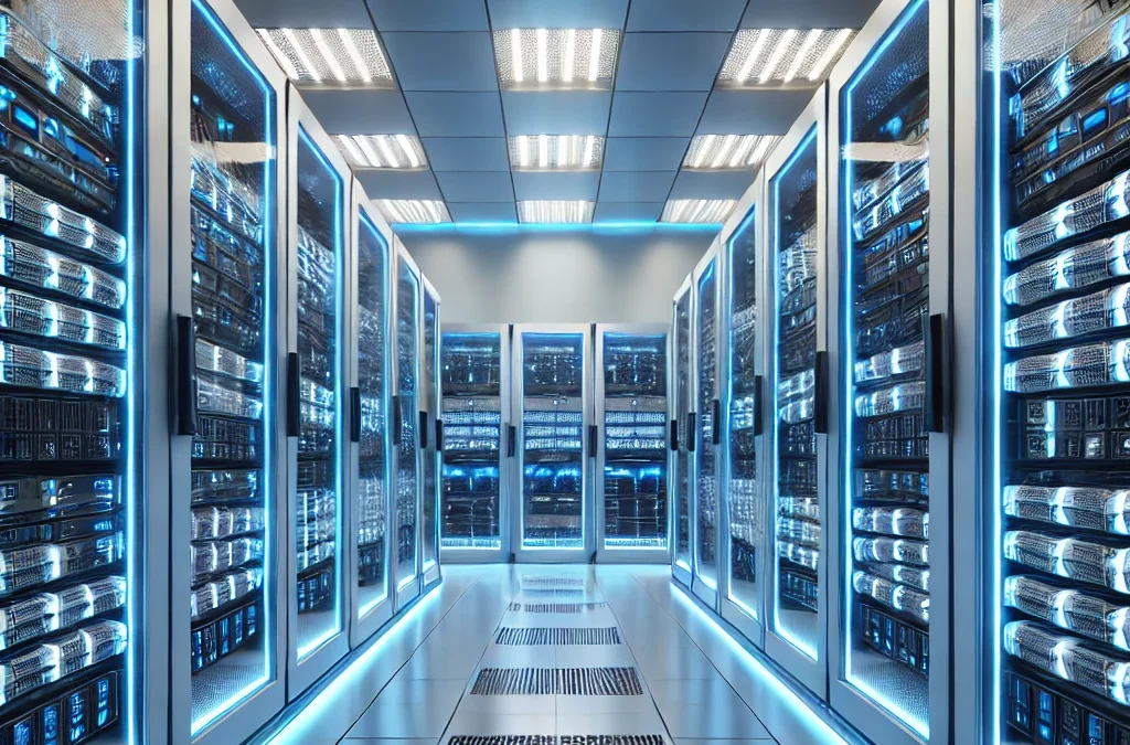 Sync SharePoint Site Libraries with Microsoft Intune