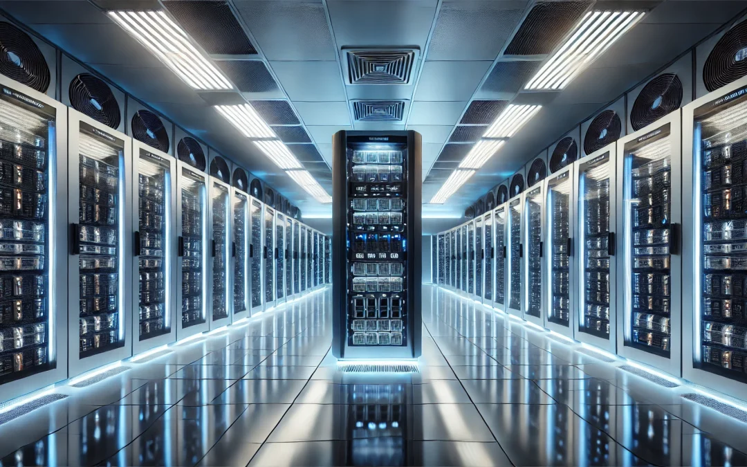 Automating Access to Microsoft Graph API Using Azure Pipelines
