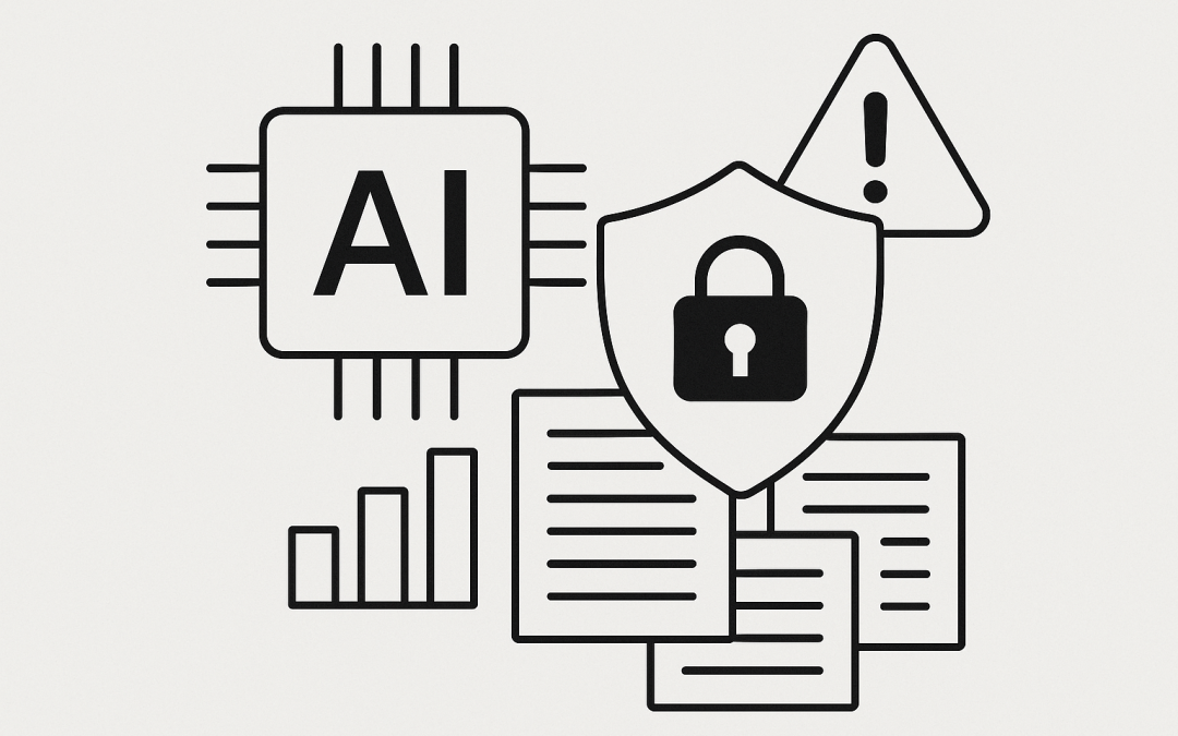 Why Cheaper Faster AI Can Increase Your Risk More Than You Think