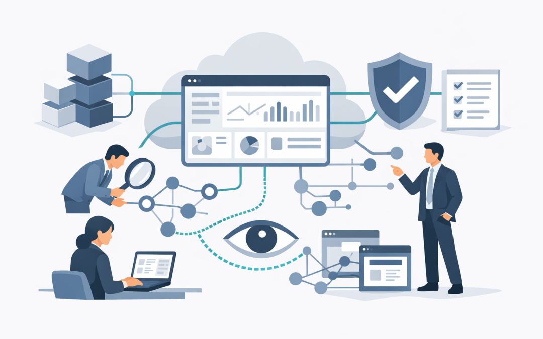 Why Microsoft AI Foundry Should Be on Every CIO’s Vendor Evaluation List for 2026