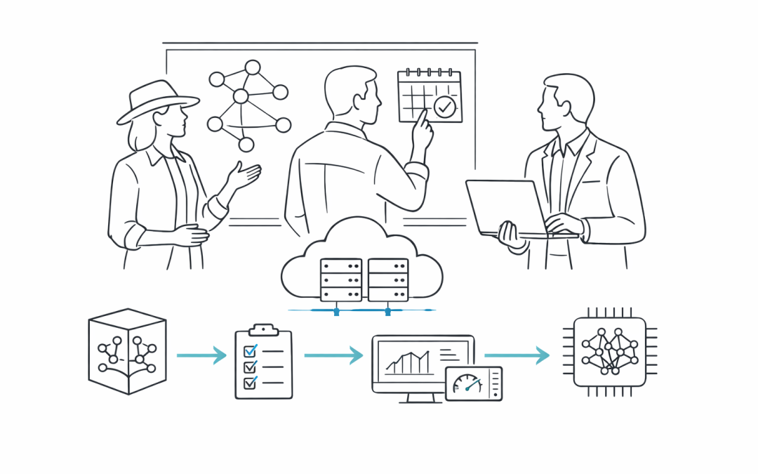 Australian leaders should plan GPT-5 and o3 API migrations before December