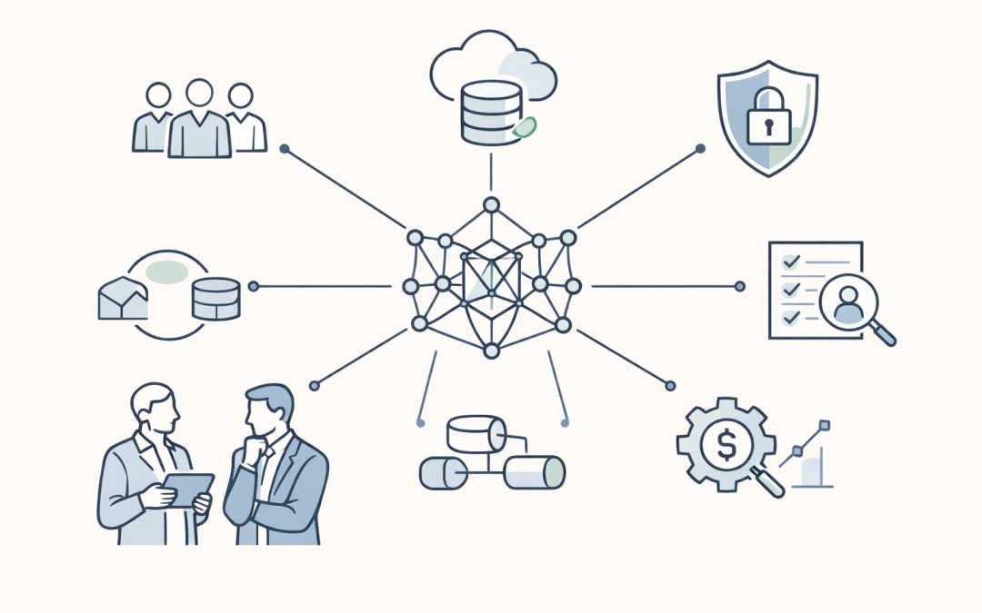 OpenAI Launches $150M Partner Network to Scale Enterprise AI Adoption