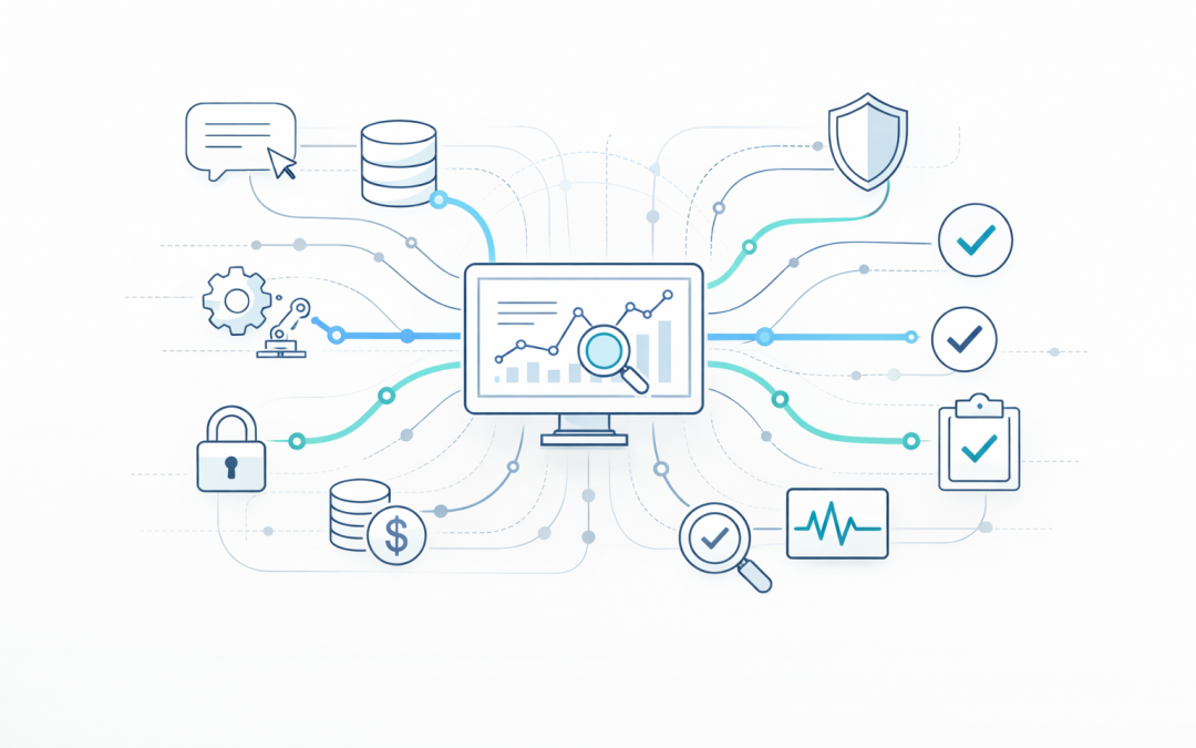 Platform teams should validate intelligent sampling before trusting production agent traces