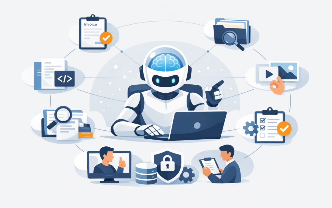 How Meta Muse Spark 1.1 Could Cut the Cost of Business AI Agents