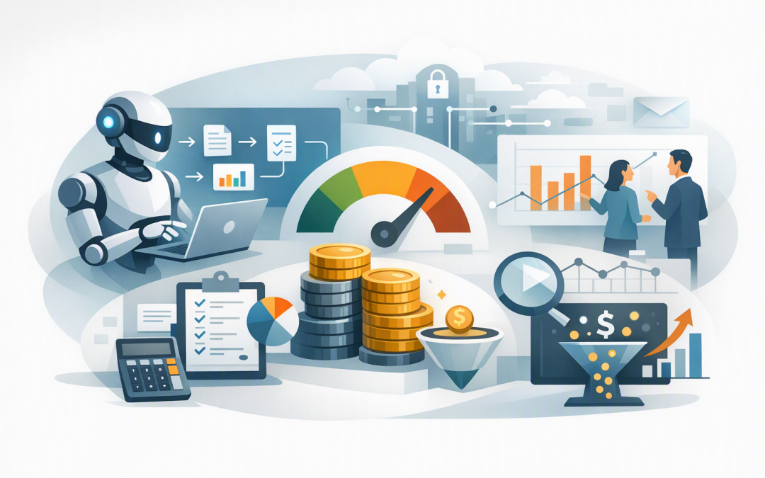 How the New Copilot App Changes Your Microsoft Licensing Budget