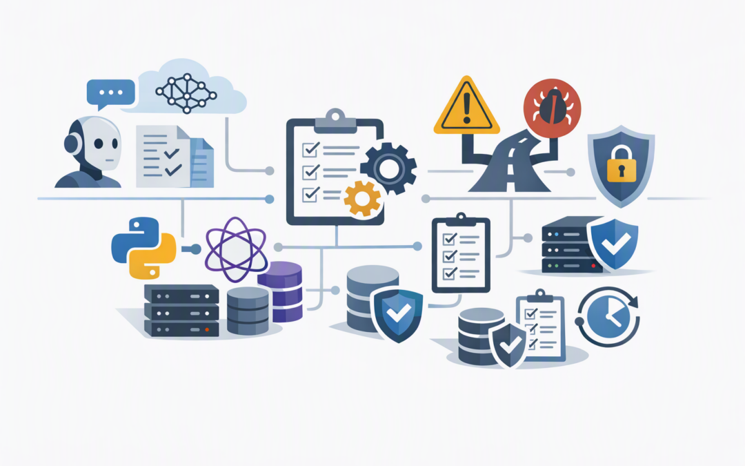 Microsoft Agent Framework Python 1.22 and .NET 1.25 Roadmap